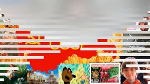 Хочу туда, где плохо жили._HD.mp4