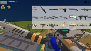 Волна отчимов неважно но в конце очень ВАЖНО (чикен ган)