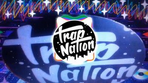 Trap Nation Blitar - Happy Nation, Trap Nation (Slowed)