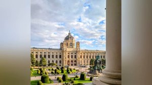 871.В моменте здесь и сейчас..