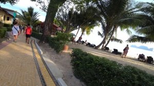 Пипидон и потерянный гид