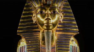 Бесценные сокровища фараонов: в Гизе открыли Большой Египетский музей