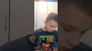 Коротко о том, как прошли мои соревнования без кроватей