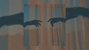 популярные песни из тик ток ( speed up )