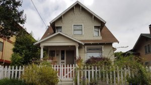 Обзор на диораму из фильма Форсаж. Дом Доменика Торетто. Часть 1 (комплект набора)