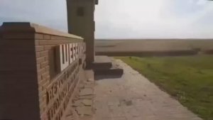 Маленьким городкам России. Душевная песня о Шебекино, Белгородской области.