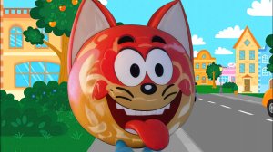 #КОТЕНОК#КОТЭ#ОБЗЫВАЛКА#НАЖМИ#НА#РАКЕТУ#ЖМИ