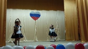 Алт край Суетский район !!! День Народного Единства !!!