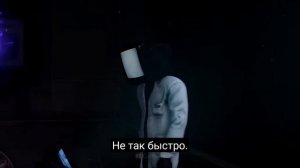 Что если Титан Тв Мен размотал Герцогиню в Скибиди Туалет 77?