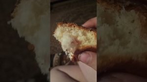 пробуем еду 2 часть