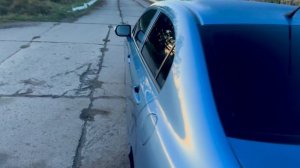 Видео обзор Honda Civic