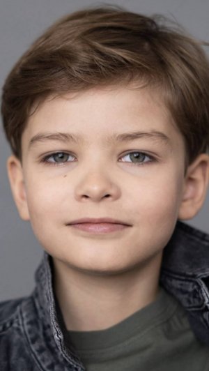 Виталий Панин Видеовизитка, октябрь 2025