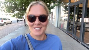 🔥 МОИ ПОКУПКИ ДЛЯ ДЕТЕЙ И СЕБЯ ЛЮБИМОЙ!