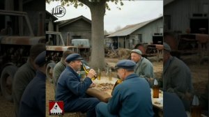 Колхозная - Михаил Шаргин автор текста.mp4