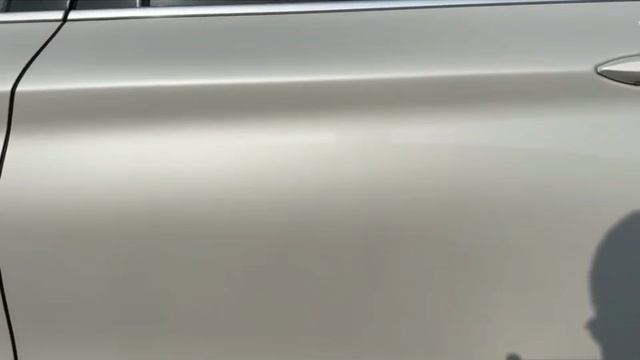 Бмв х1 BMW X1 из китая под заказ смотреть онлайн