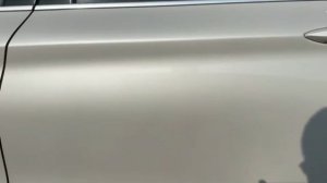 Бмв х1 BMW X1 из китая под заказ