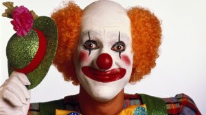 ТУПЫЕ ОТЗОВЫ ПОД ПРИЛОЖЕНИЯМИ (ВОЗВРАЩЕНИЕ)