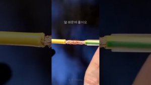 Видео от Делай Сам | Ремонт и Стройка