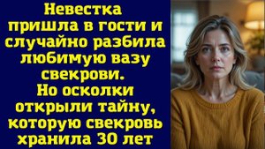 Истории из жизни|Невестка пришла |Аудио рассказы|Аудиокниги слушать онлайн|Жизненные истории