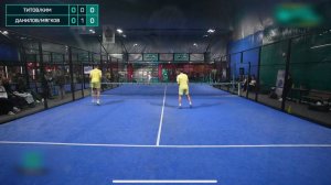 «НА СВЯЗИ!» Репортаж - новый любимец в спорте