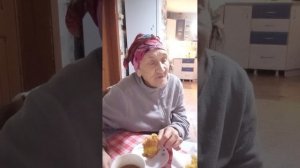 вот так и живем.