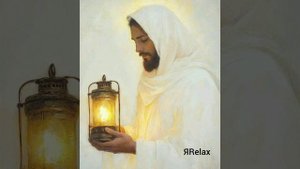 Роберт Адамс, памятка...