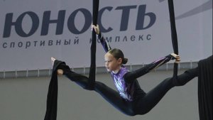 Незабываемые Моменты Сочинских Соревнований Лучшая Видеосъёмка для Ваших Побед. 89183029665