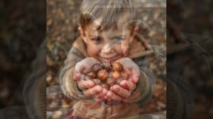 Вселенская любовь (я автор, поёт нейросеть) .mp4