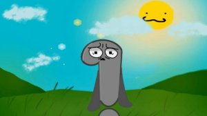 это уже не канон анимация говно полное и звуки и ассеты персов у меня новые появились