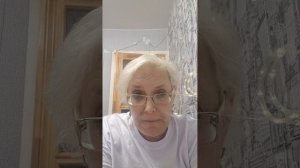 Про День народного Единства