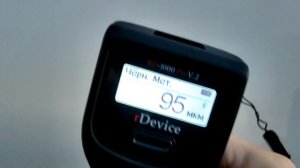 рав 4 обслужен,оригинальный пробег,3 хоз.