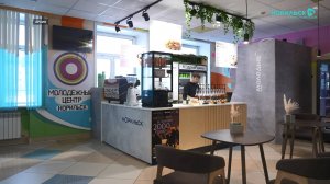 Норильские новости – 01.11.2025