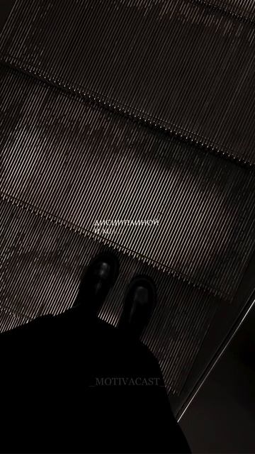 Это круто изменит твою жизнь👇 Все подробности по ссылке #верьвсебя #мечтаицель #вдохновение #силам смотреть онлайн