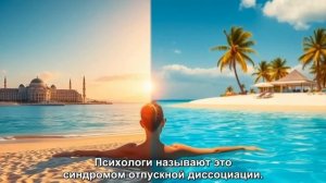 Зачем СЛАВЯНКИ и НЕМКИ ЕДУТ В ТУРЦИЮ _ Вся правда