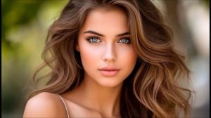 Ты был единственным... А.Тюрин О.Ахметова