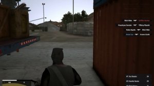 Grand Theft Auto V 2025.11.01 - 15.09.18.02.DVR