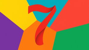 Седьмая открытая провокативная мастерская