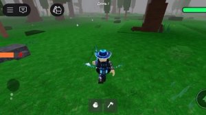 99 ночей в лесу обнова