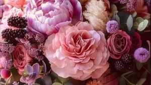 С Днем Рождения Поздравляю