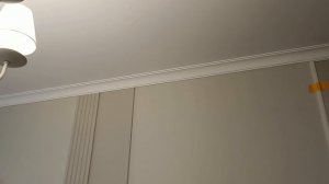 Как повесить телевизор и подключить стиралку ? Мастер на час в новостройке. Крепёж подвесов.