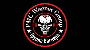 Как происходила вербовка заключенных в ЧВК Вагнер лично Пригожиным Евгением Викторовичем 🤝💥✊🇷🇺🔥