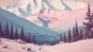 Эй, тройка с бубенцами, поддавай!