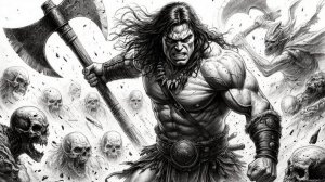 Альбом Фэнтези 29 (419)