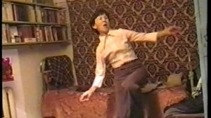 8 марта у Ольги и 13.01