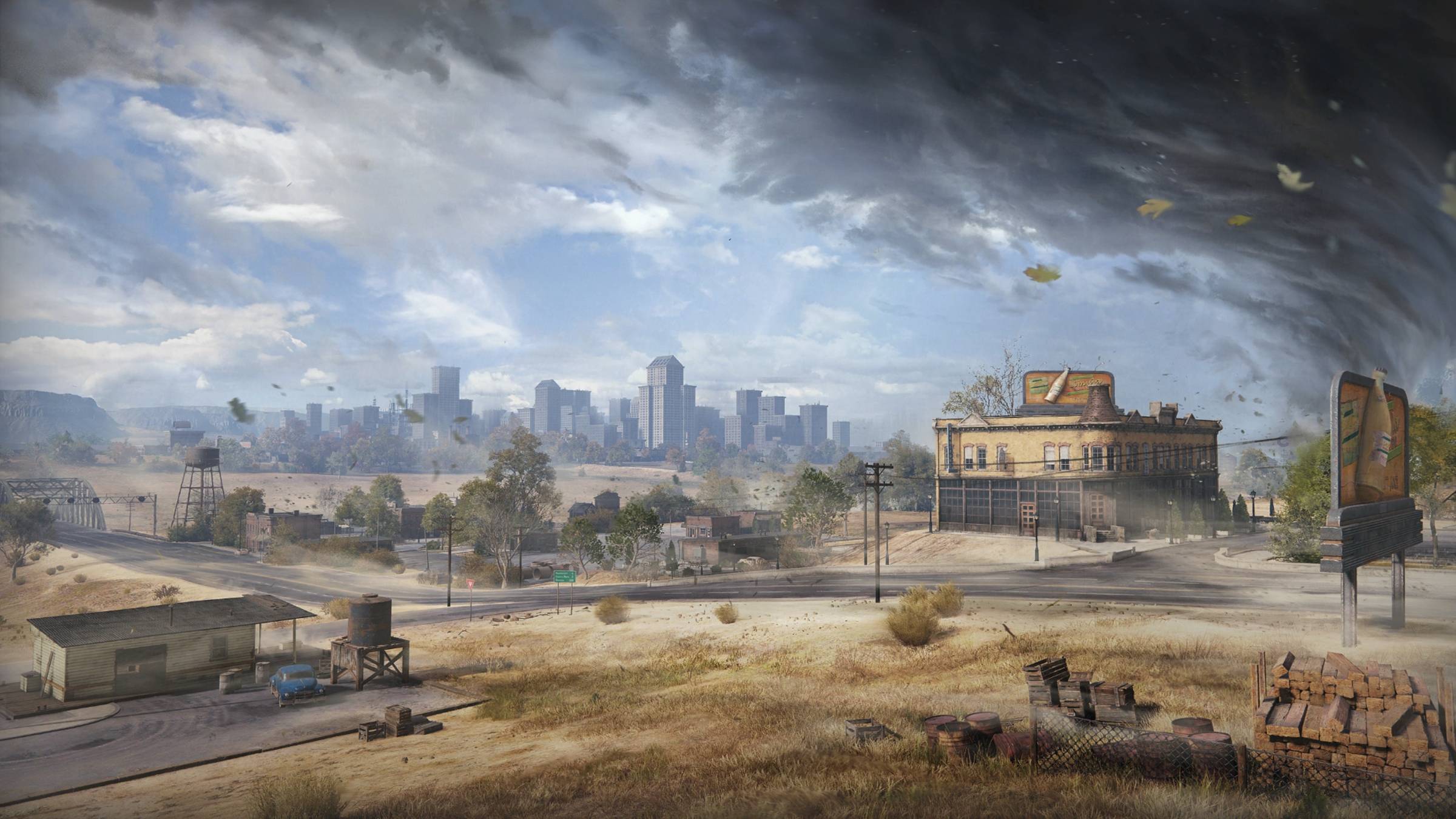 Об-430 мастер № -3 играл Василий 15 лет.