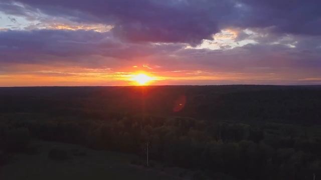 Tei-ya - whispered Horizons смотреть онлайн