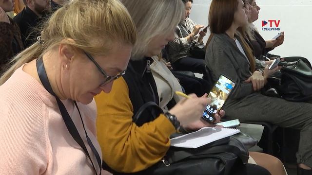 Неделя 2.11.2025 смотреть онлайн