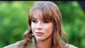 Полина Диброва ответила на намерение экс-мужа отобрать у нее фамилию и бизнес