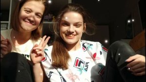 2025-11-02 ДР Алисы по годам фото до 2025_6м4с