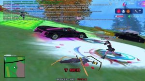 Видео без названия — сделано в Clipchamp (82)